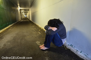  sexual abuse Sexual Abuse social work continuing education